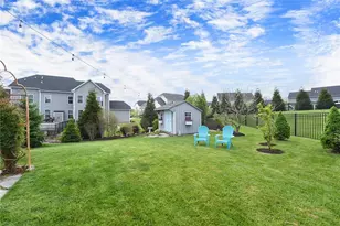 1446 Deer Creek Crossing, Cecil, PA 15317 - Photo 38