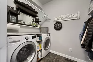 1446 Deer Creek Crossing, Cecil, PA 15317 - Photo 24