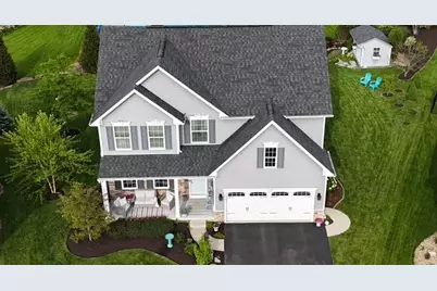 1446 Deer Creek Crossing, Cecil, PA 15317 - Photo 42