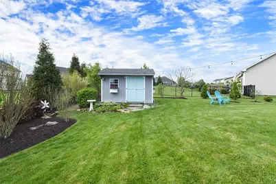 1446 Deer Creek Crossing, Cecil, PA 15317 - Photo 40