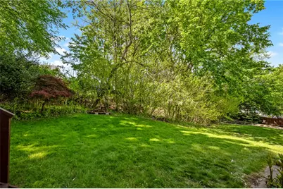 1 Pearl Ave, Ross Twp, PA 15229 - Photo 32