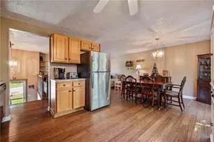 1 Pearl Ave, Ross Twp, PA 15229 - Photo 10