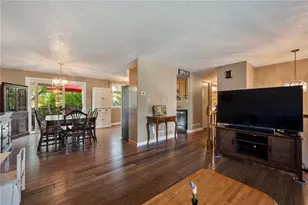 1 Pearl Ave, Ross Twp, PA 15229 - Photo 4