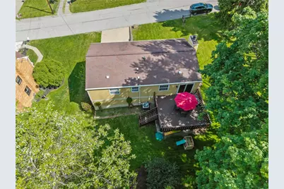 1 Pearl Ave, Ross Twp, PA 15229 - Photo 26