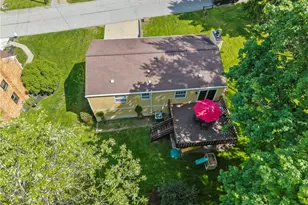 1 Pearl Ave, Ross Twp, PA 15229 - Photo 26