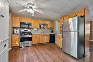 1 Pearl Ave, Ross Twp, PA 15229 - Photo 8