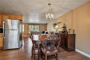 1 Pearl Ave, Ross Twp, PA 15229 - Photo 28