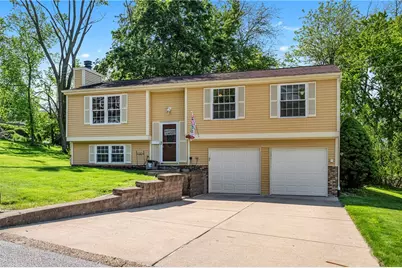 1 Pearl Ave, Ross Twp, PA 15229 - Photo 1