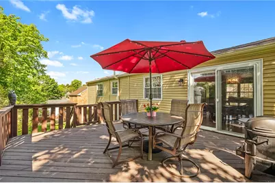 1 Pearl Ave, Ross Twp, PA 15229 - Photo 30