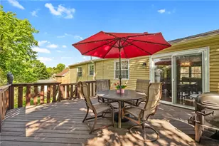 1 Pearl Ave, Ross Twp, PA 15229 - Photo 30