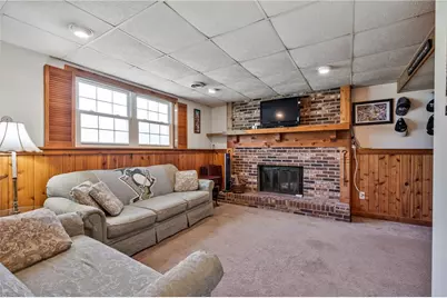 1 Pearl Ave, Ross Twp, PA 15229 - Photo 18