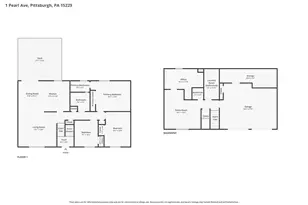 1 Pearl Ave, Ross Twp, PA 15229 - Photo 34