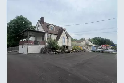 9140 Perry Hwy, Pittsburgh, PA 15237 - Photo 1
