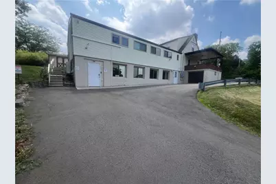 9140 Perry Hwy, Pittsburgh, PA 15237 - Photo 2