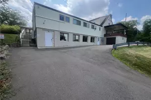 9140 Perry Hwy, Pittsburgh, PA 15237 - Photo 2