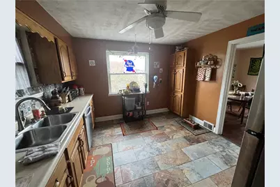 9140 Perry Hwy, Pittsburgh, PA 15237 - Photo 6
