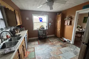 9140 Perry Hwy, Pittsburgh, PA 15237 - Photo 6