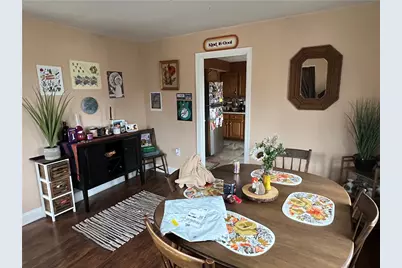 9140 Perry Hwy, Pittsburgh, PA 15237 - Photo 4