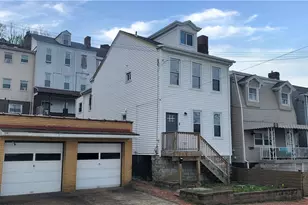 3108 Jane St, Pittsburgh, PA 15203 - Photo 2