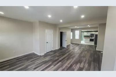 3108 Jane St, Pittsburgh, PA 15203 - Photo 4
