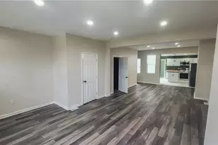 3108 Jane St, Pittsburgh, PA 15203 - Photo 4