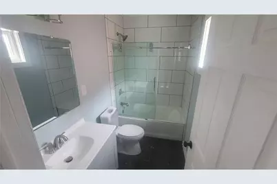 3108 Jane St, Pittsburgh, PA 15203 - Photo 10