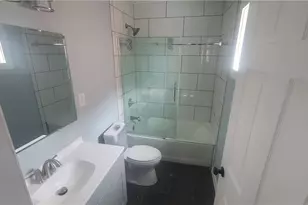 3108 Jane St, Pittsburgh, PA 15203 - Photo 10