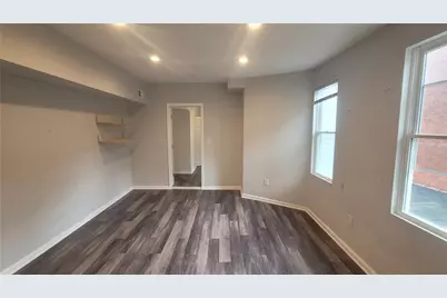 3108 Jane St, Pittsburgh, PA 15203 - Photo 14