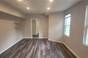 3108 Jane St, Pittsburgh, PA 15203 - Photo 14