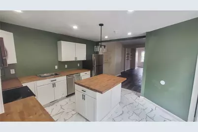 3108 Jane St, Pittsburgh, PA 15203 - Photo 6