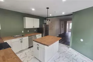 3108 Jane St, Pittsburgh, PA 15203 - Photo 6