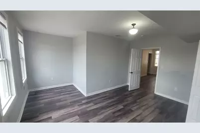 3108 Jane St, Pittsburgh, PA 15203 - Photo 12