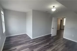 3108 Jane St, Pittsburgh, PA 15203 - Photo 12