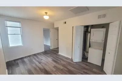 3108 Jane St, Pittsburgh, PA 15203 - Photo 8
