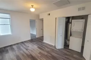 3108 Jane St, Pittsburgh, PA 15203 - Photo 8