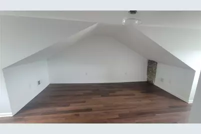 3108 Jane St, Pittsburgh, PA 15203 - Photo 16
