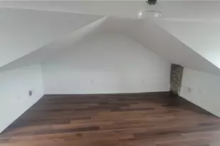 3108 Jane St, Pittsburgh, PA 15203 - Photo 16