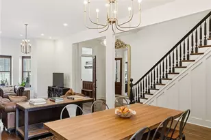 233 44th St, Pittsburgh, PA 15201 - Photo 10