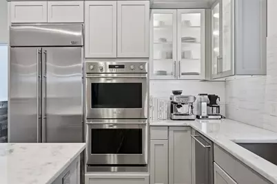 233 44th St, Pittsburgh, PA 15201 - Photo 20