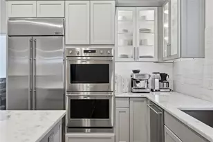 233 44th St, Pittsburgh, PA 15201 - Photo 20