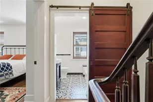 233 44th St, Pittsburgh, PA 15201 - Photo 32