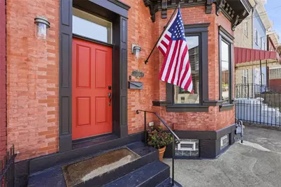 233 44th St, Pittsburgh, PA 15201 - Photo 2