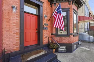 233 44th St, Pittsburgh, PA 15201 - Photo 2