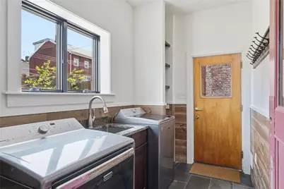 233 44th St, Pittsburgh, PA 15201 - Photo 22