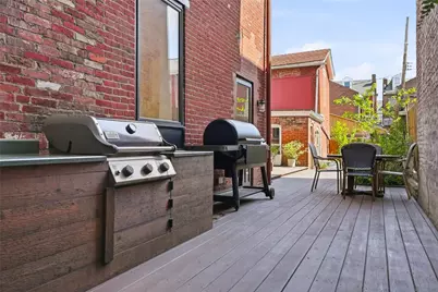 233 44th St, Pittsburgh, PA 15201 - Photo 40