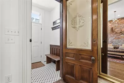 233 44th St, Pittsburgh, PA 15201 - Photo 4