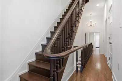 233 44th St, Pittsburgh, PA 15201 - Photo 34