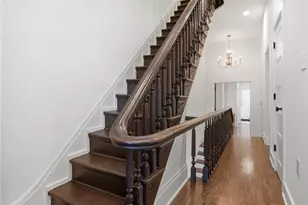 233 44th St, Pittsburgh, PA 15201 - Photo 34