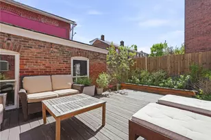 233 44th St, Pittsburgh, PA 15201 - Photo 44
