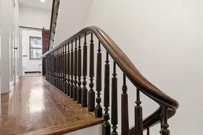 233 44th St, Pittsburgh, PA 15201 - Photo 28